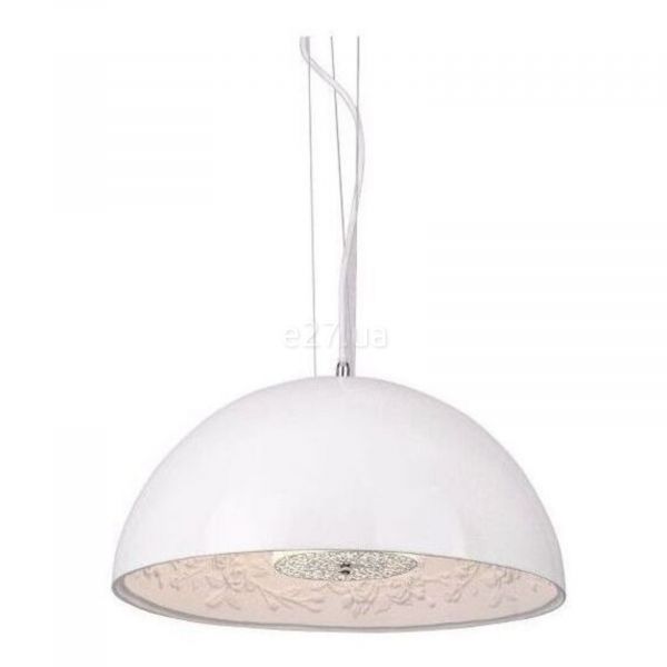 Подвесной светильник Azzardo AZ2160 Decora M