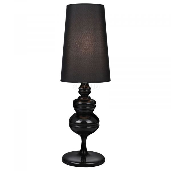 Настольная лампа Azzardo AZ2162 Baroco table