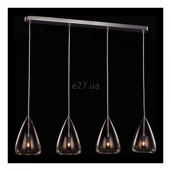 Подвесной светильник Azzardo AZ2170 Gordon