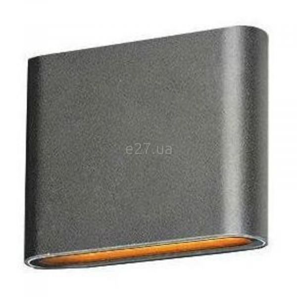 Настенный светильник Azzardo AZ2180 Cremona S