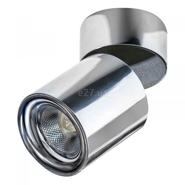 Точковий світильник Azzardo AZ2221 Siena 20W 4000K