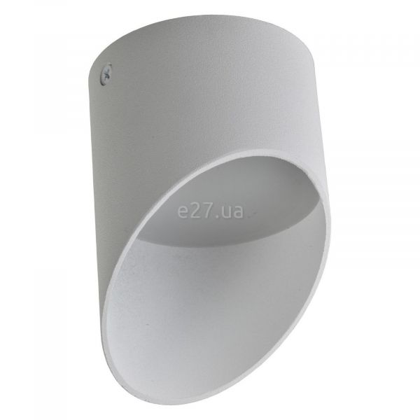 Точечный светильник Azzardo AZ2278 Momo 8 3000K