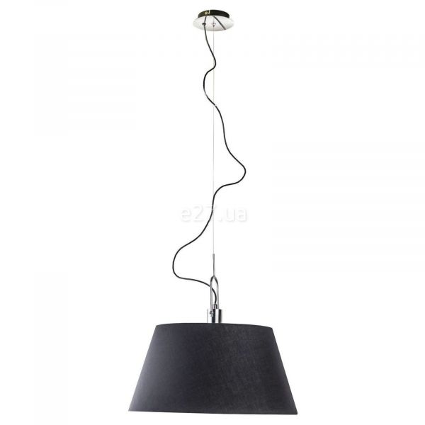 Люстра Azzardo AZ2292 Alicante