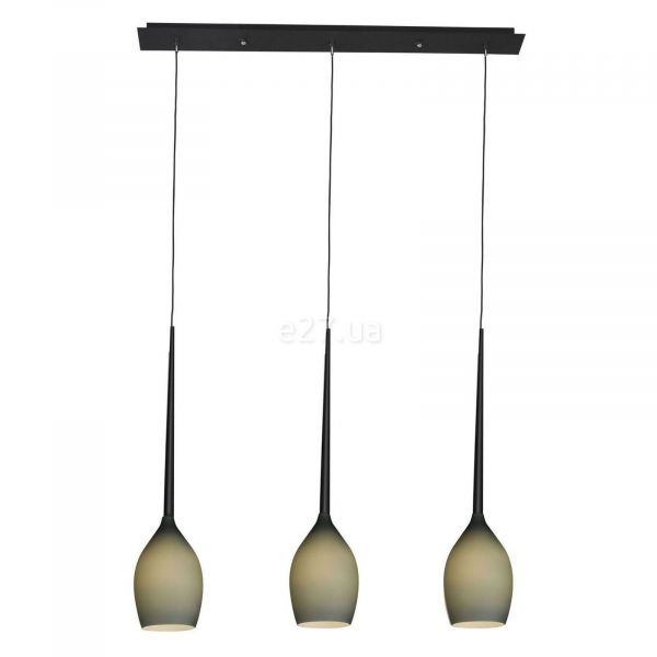 Підвісний світильник Azzardo AZ2323 Izza