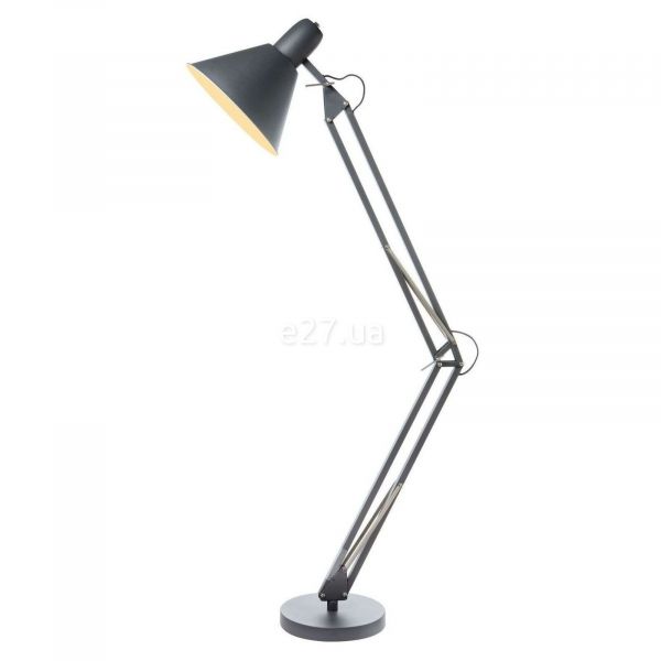 Торшер Azzardo AZ2369 Kipsar