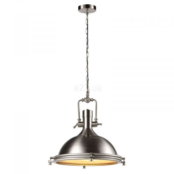 Подвесной светильник Azzardo AZ2374 Garland