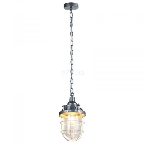 Подвесной светильник Azzardo AZ2375 Howe