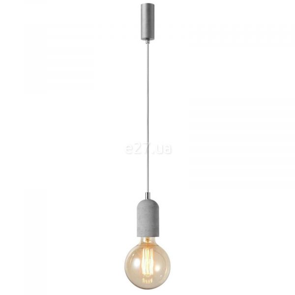 Подвесной светильник Azzardo AZ2384 Volta 1