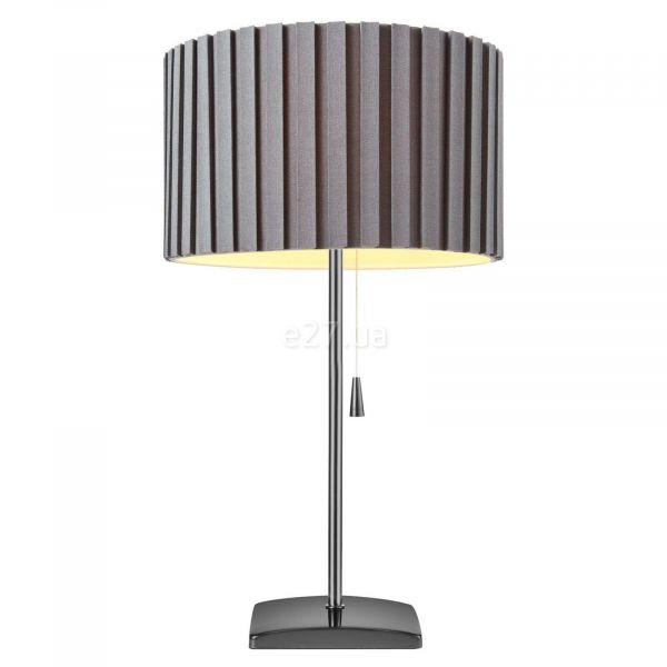 Настільна лампа Azzardo AZ2391 Penelopa table