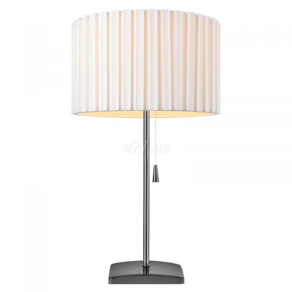 Настільна лампа Azzardo AZ2392 Penelopa table