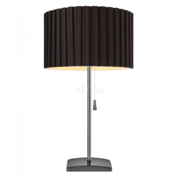 Настільна лампа Azzardo AZ2393 Penelopa table