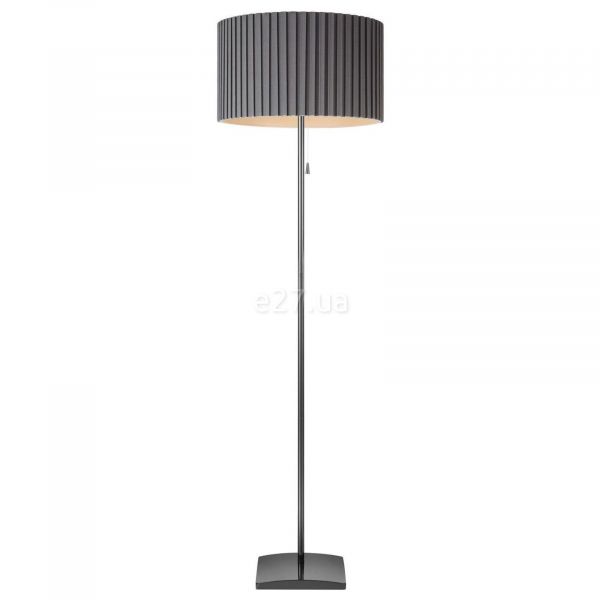 Торшер Azzardo AZ2399 Penelopa floor