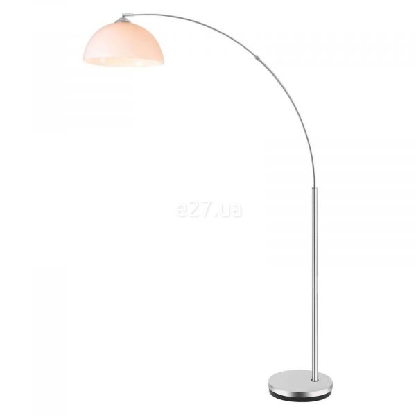 Торшер Azzardo AZ2408 Gio eco