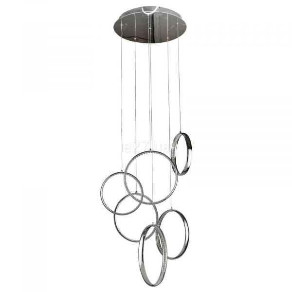 Люстра Azzardo AZ2450 Olimp