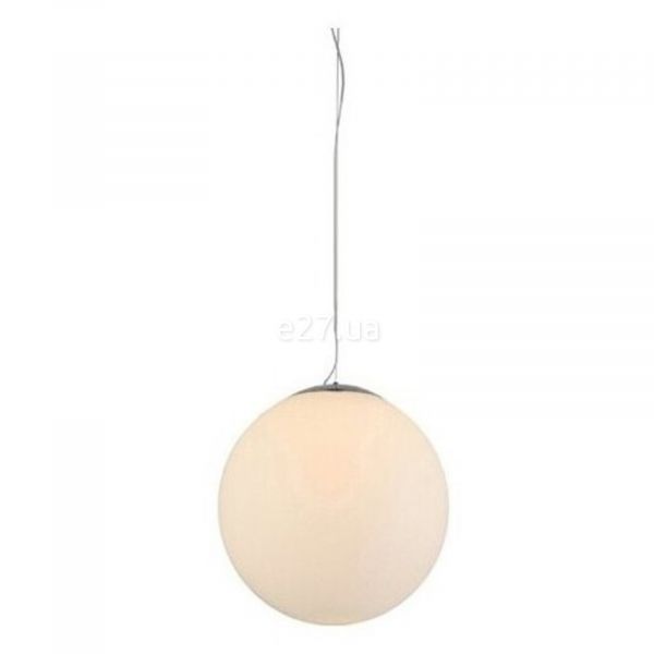 Подвесной светильник Azzardo AZ2516 White Ball 30