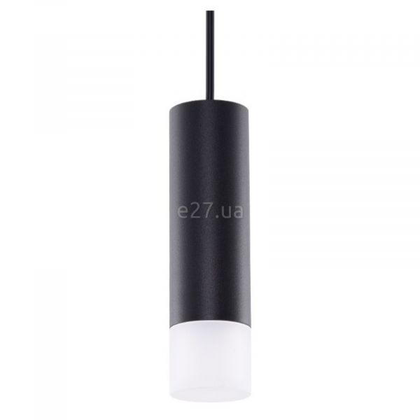 Подвес Azzardo AZ2679 Ziko G9 3 meters (black)