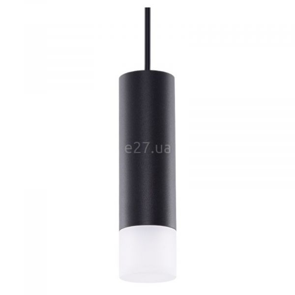 Підвіс Azzardo AZ2680 Ziko G9 6 meters (black)