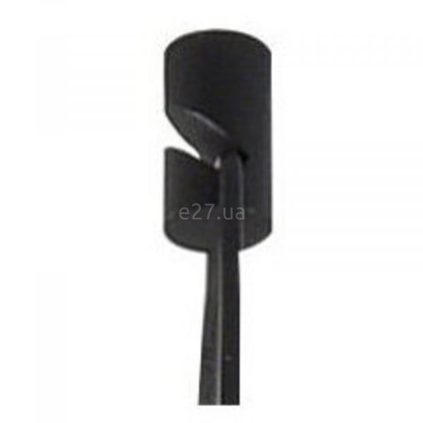 Кріплення Azzardo AZ2681 Ziko Holder (black)
