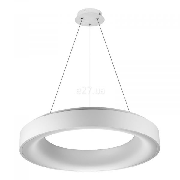 Підвісний світильник Azzardo AZ2727 Sovana Pendant 55 CCT