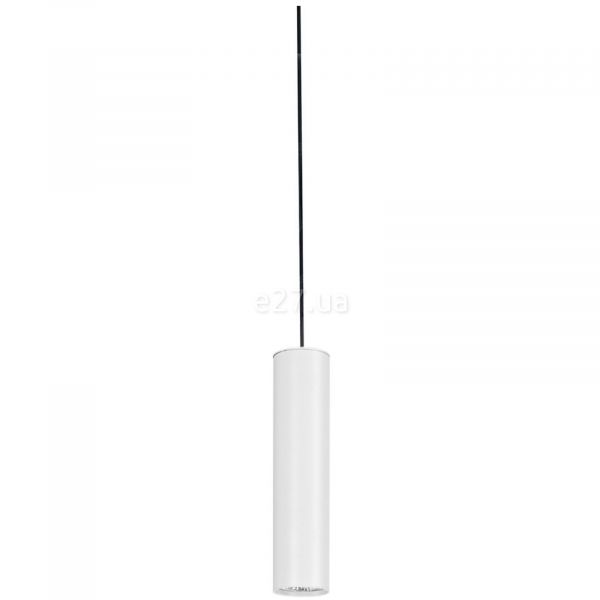 Підвісний світильник Azzardo AZ3393 + AZ3386 Erebus