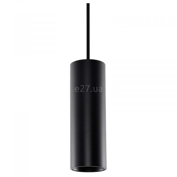 Підвіс Azzardo AZ3412 Ziko GU10 6 meters (black)