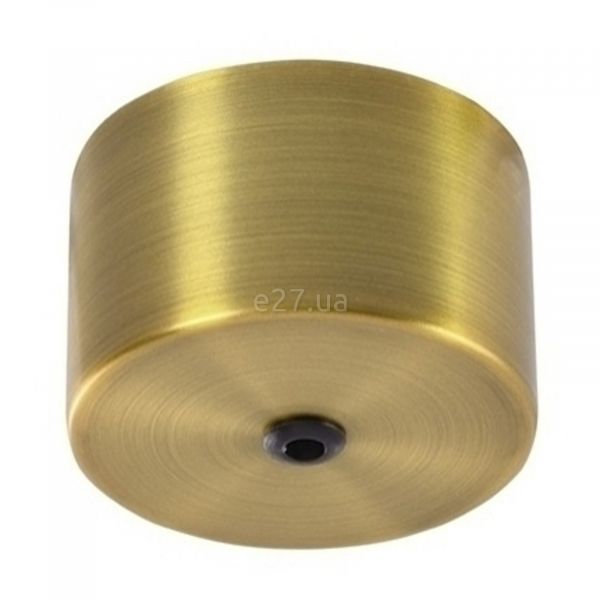 Стельова чаша  Azzardo AZ3459 Ziko Base 1 (antique)