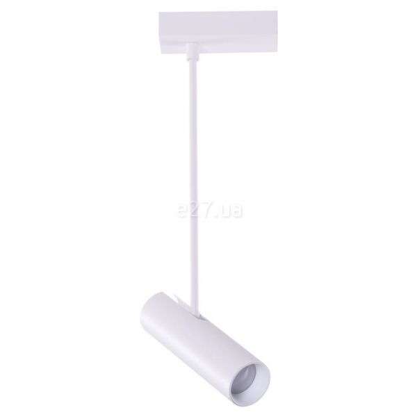 Підвісний світильник Azzardo AZ3956 Smart Lens Square