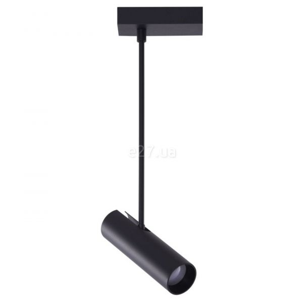 Підвісний світильник Azzardo AZ3957 Smart Lens Square