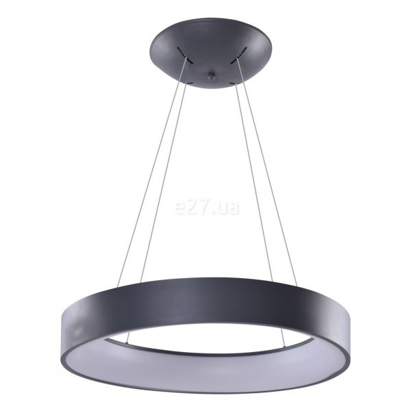 Подвесной светильник Azzardo AZ3971 Smart Solvent R 60