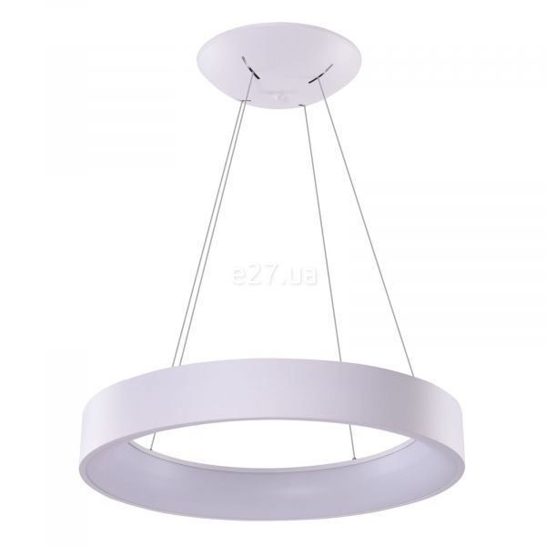 Подвесной светильник Azzardo AZ3973 Smart Solvent R 80
