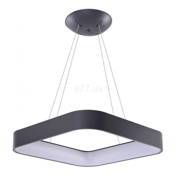 Подвесной светильник Azzardo AZ3989 Smart Solvent S 110