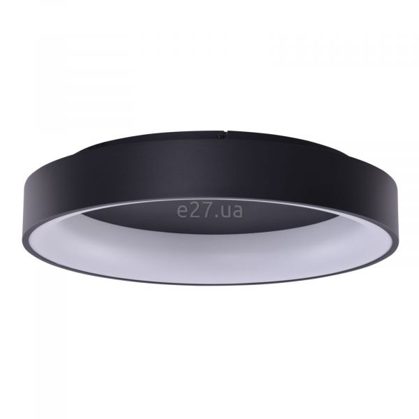 Стельовий світильник Azzardo AZ3993 Smart Solvent R 60