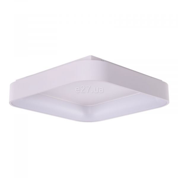 Потолочный светильник Azzardo AZ4003 Smart Solvent S 45