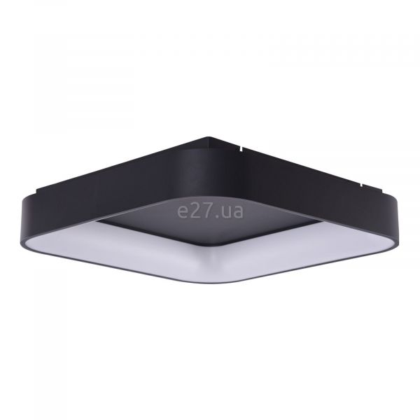 Стельовий світильник Azzardo AZ4008 Smart Solvent S 80