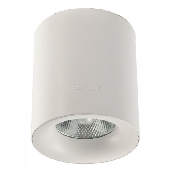 Точковий світильник Azzardo AZ4155 Mane 30W WH