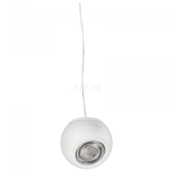 Подвесной светильник Azzardo AZ4522 Skye PENDANT 3000K WH