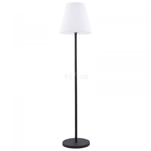 Торшер Azzardo AZ4662 Havana FLOOR BK