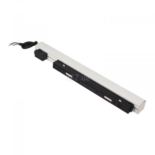 Блок питания Azzardo AZ4670 Track Magnetic  Power Supply Covert WH