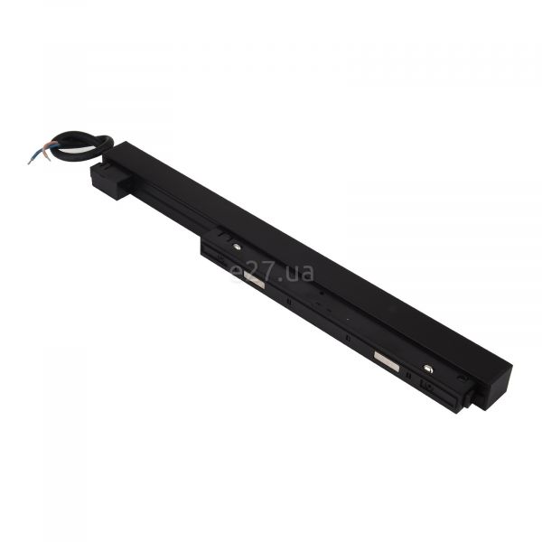 Блок живлення Azzardo AZ4673 Track Magnetic  Power Supply Covert BK