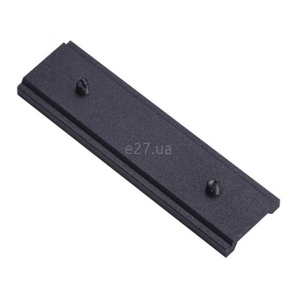 Механическое соединение Azzardo AZ4689 Track Magnetic Connector Mechanical BK