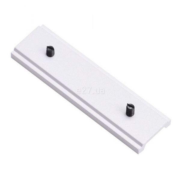 Механічне з'єднання Azzardo AZ4690 Track Magnetic Connector Mechanical WH