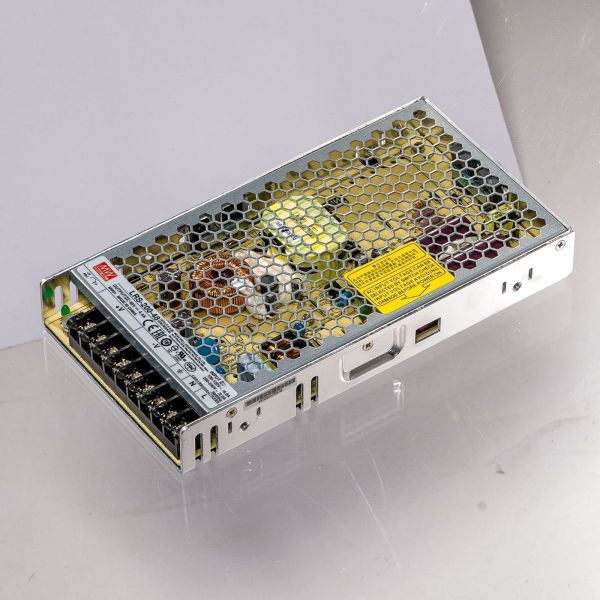Блок питания Azzardo AZ4691 Track Magnetic Driver 100W 48V Outer
