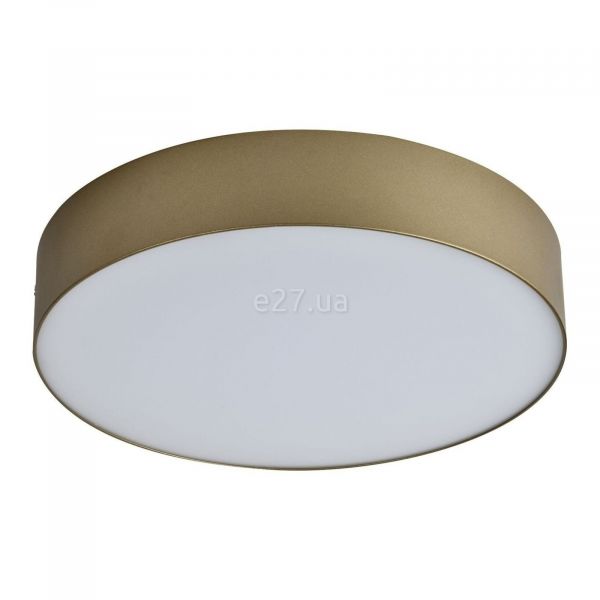 Стельовий світильник Azzardo AZ4762 Monza R 40 CCT CHA