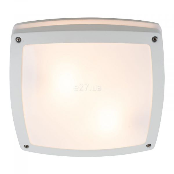 Потолочный светильник Azzardo AZ4788 Fano S 30 SMART LED RGB WH