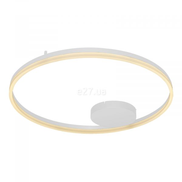 Люстра Azzardo AZ4958 Halo
