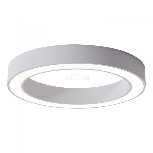 Стельовий світильник Azzardo AZ5037 Marco Top 100 CCT WH + Remote Control