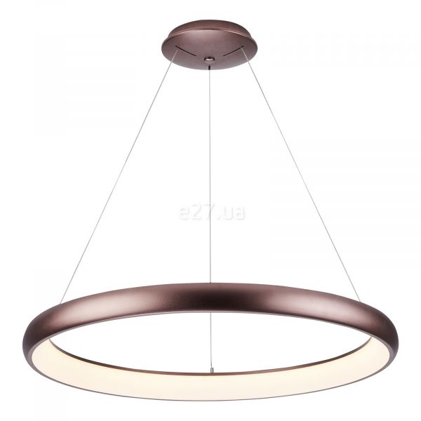 Подвесной светильник Azzardo AZ5059 Antonio Pendant 41 CCT CO + Remote Control