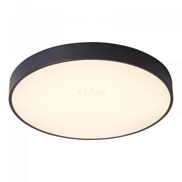Потолочный светильник Azzardo AZ5082 Marcello Top 60 CCT Switch BK