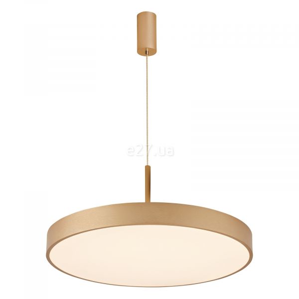 Подвесной светильник Azzardo AZ5089 Marcello Pendant 40 CCT GO + Remote Control