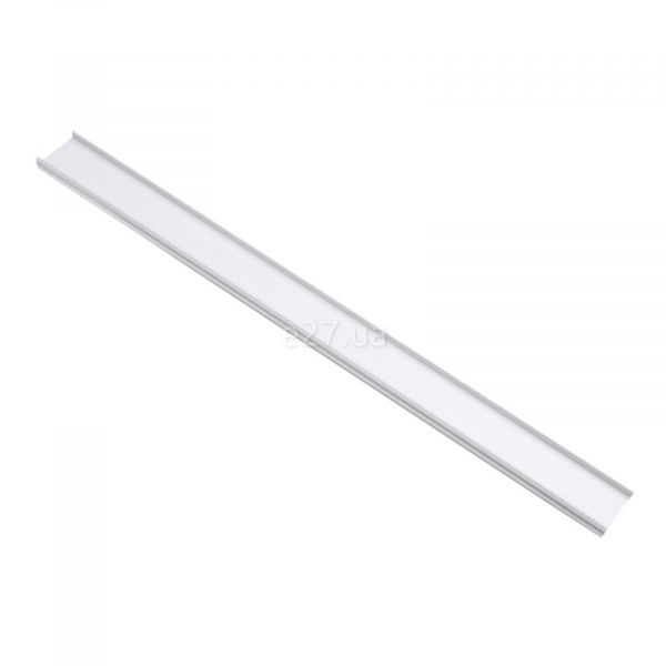 Декоративная накладка Azzardo AZ5169 BETA TRACK MAGNETIC57 230V COVER 1m (WHITE)